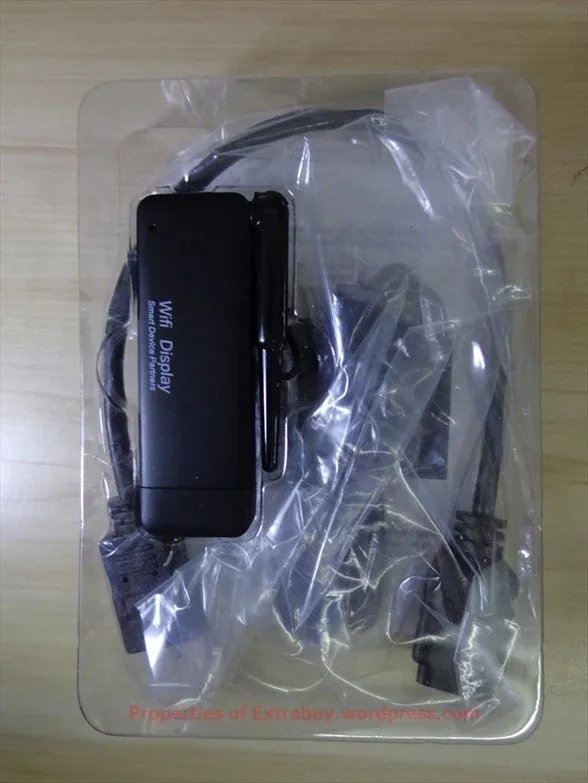 WGM3_Miracast_WiFi_Wireless_Display_Dongle_Unboxing_thumb.jpg