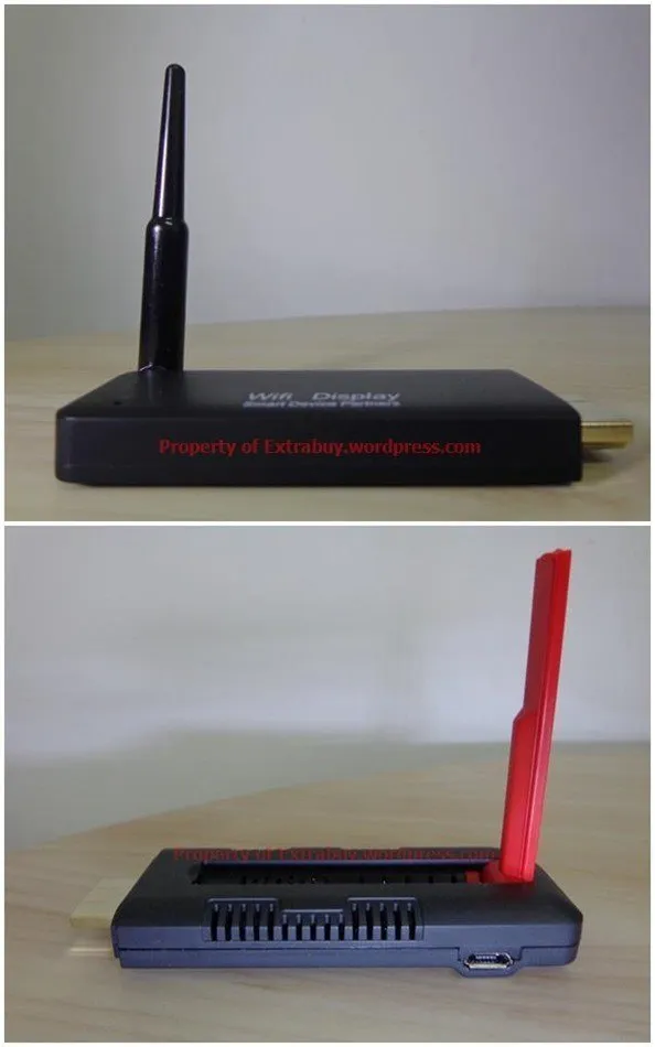 WGM3_Miracast_WiFi_Wireless_Display_Dongles_with_Antenna_opened_thumb.jpg