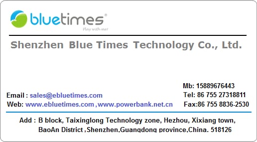 Bluetimes_Contact_Card.png