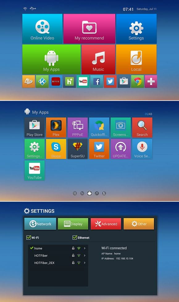 CX_S806S_Android_TV_Box_U1