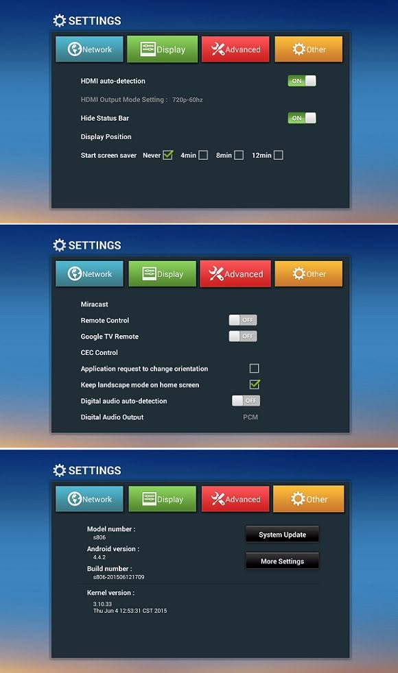 CX_S806S_Android_TV_Box_U2.