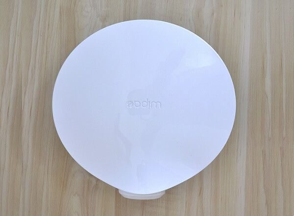 Wipao S3 Android Projector 05 Wipao S3 Android Projector 05