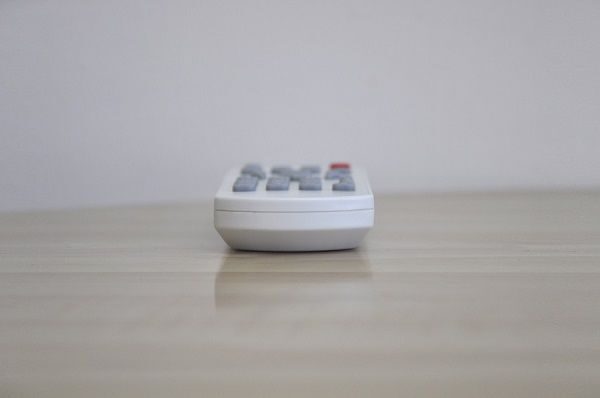 Wipao S3 Projector Remote 2 Wipao S3 Projector Remote 2
