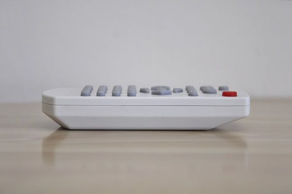 Wipao S3 Projector Remote 3 Wipao S3 Projector Remote 3