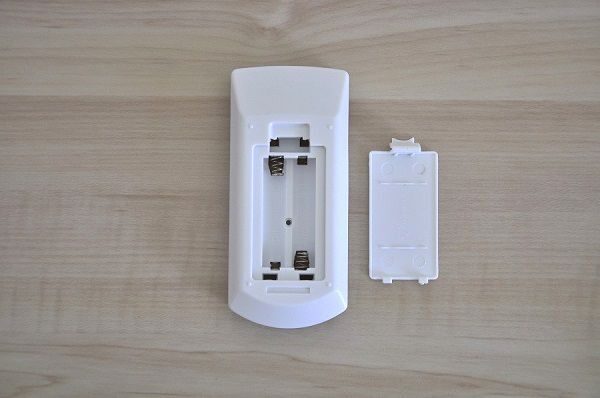 Wipao S3 Projector Remote 4 Wipao S3 Projector Remote 4