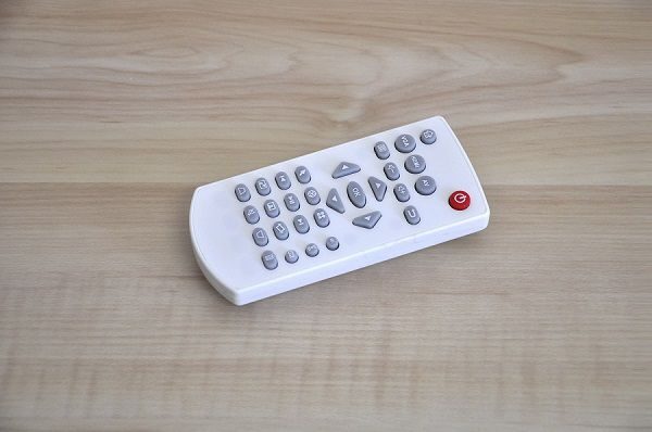 Wipao S3 Projector Remote 5 Wipao S3 Projector Remote 5