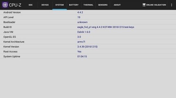 Wipao S3 Android Projector System Wipao S3 Android Projector System