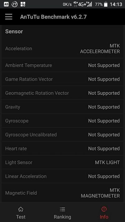 ZTE-Blade-A2-Plus-AnuTuTu-10 ZTE Blade A2 Plus AnuTuTu 10