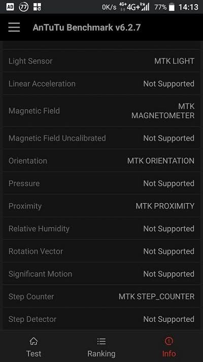 ZTE-Blade-A2-Plus-AnuTuTu-8 ZTE Blade A2 Plus AnuTuTu 8