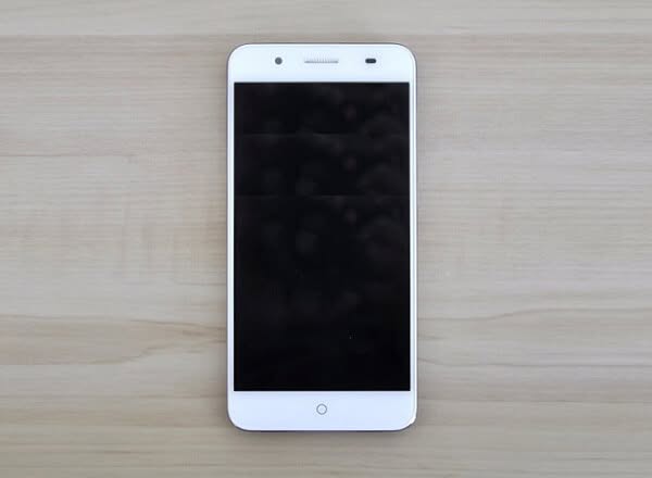 ZTE Blade A2 Plus Review 1 ZTE Blade A2 Plus Review 1