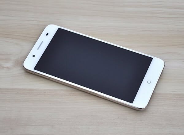 ZTE Blade A2 Plus Review 3 ZTE Blade A2 Plus Review 3