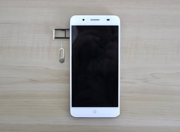 ZTE-Blade-A2-Plus-Review-4 ZTE Blade A2 Plus Review 4