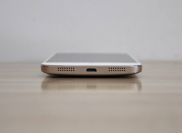 ZTE Blade A2 Plus Review 5 ZTE Blade A2 Plus Review 5