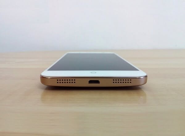 ZTE Blade A2 Plus Review 6 ZTE Blade A2 Plus Review 6