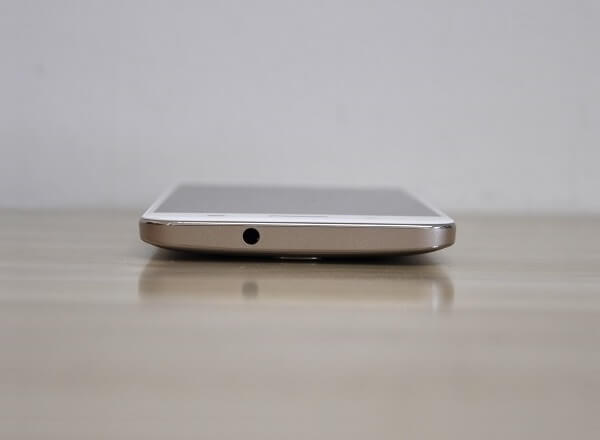 ZTE Blade A2 Plus Review 7 ZTE Blade A2 Plus Review 7