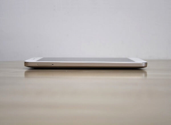 ZTE-Blade-A2-Plus-Review-8 ZTE Blade A2 Plus Review 8