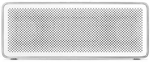Xiaomi Square Box 2