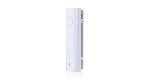 Xiaomi Mi Bluetooth Audio Receiver