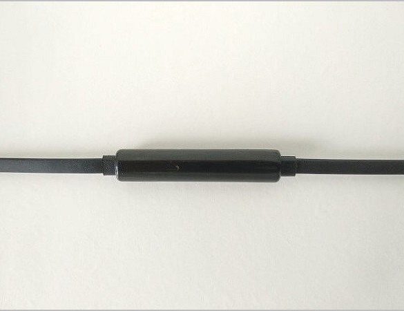 ES 70TY Earphones 5 ES 70TY Earphones 5