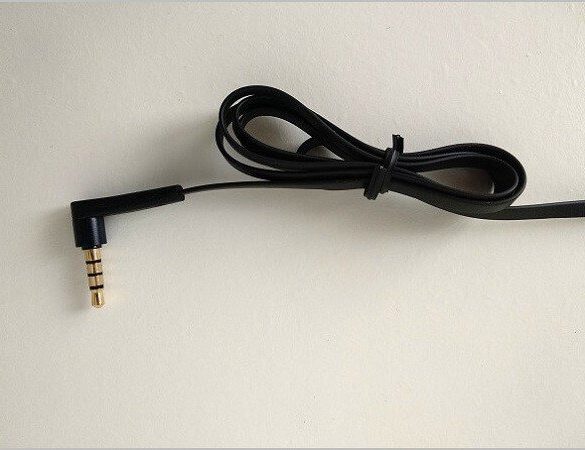 ES 70TY Earphones 6 ES 70TY Earphones 6