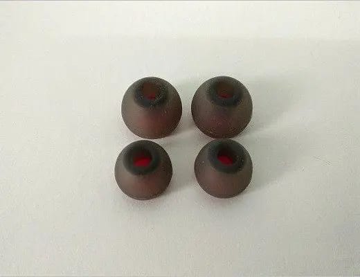 ES 70TY Items 6 ES 70TY Items 6
