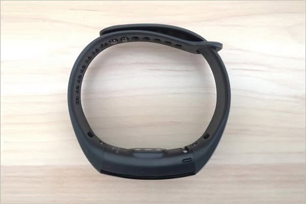 Huawei Honor Band 3 P1 Huawei Honor Band 3 P1