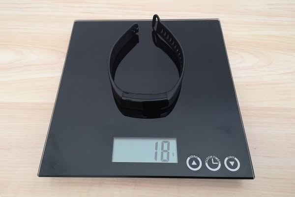 Huawei Honor Band 3 P11 Huawei Honor Band 3 P11