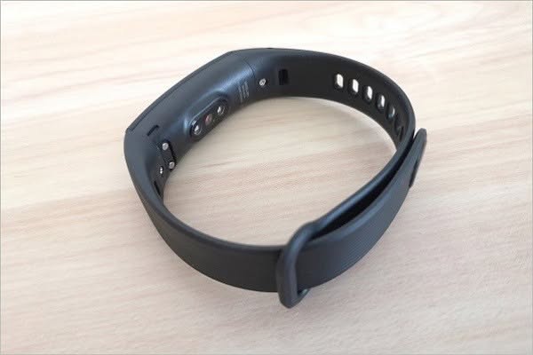 Huawei Honor Band 3 P2 Huawei Honor Band 3 P2
