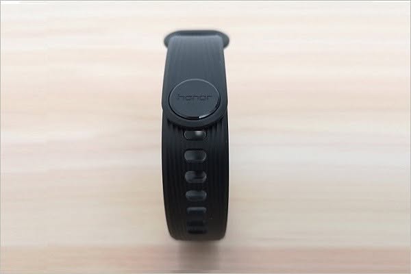 Huawei Honor Band 3 P6 Huawei Honor Band 3 P6