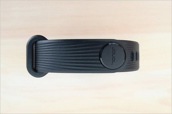 Huawei Honor Band 3 P7 Huawei Honor Band 3 P7