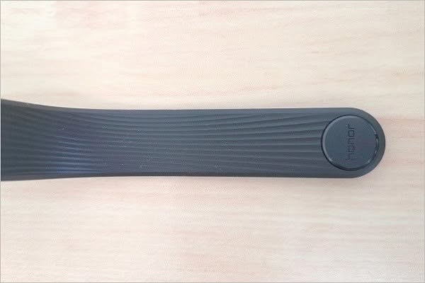 Huawei Honor Band 3 P8 Huawei Honor Band 3 P8