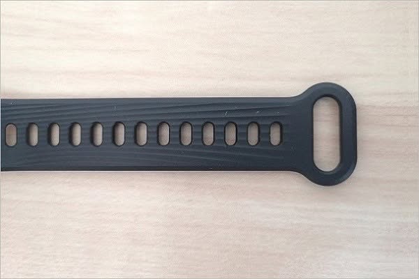 Huawei Honor Band 3 P9 Huawei Honor Band 3 P9