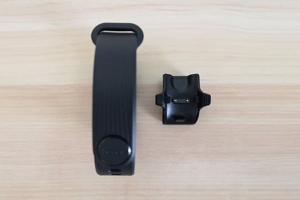 Huawei Honor Band 3 Charging P5 Huawei Honor Band 3 Charging P5