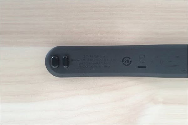 Huawei Honor Band 3 P12 Huawei Honor Band 3 P12