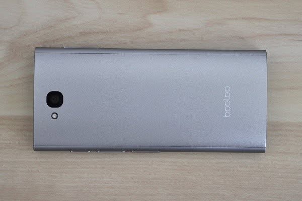 boeleo W1 03 boeleo W1 03