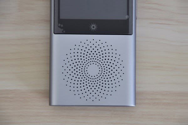 boeleo W1 05 boeleo W1 05