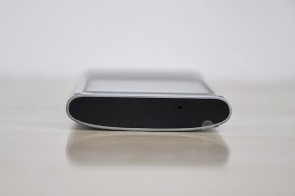 boeleo W1 08 boeleo W1 08