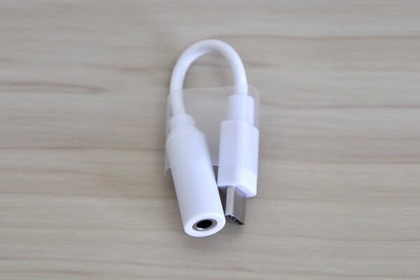 boeleo W1 Unboxing 10 boeleo W1 Unboxing 10