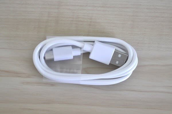boeleo W1 Unboxing 11 boeleo W1 Unboxing 11