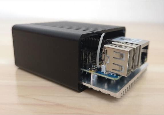 NEO Plus2 ASM 10 NEO Plus2 ASM 10
