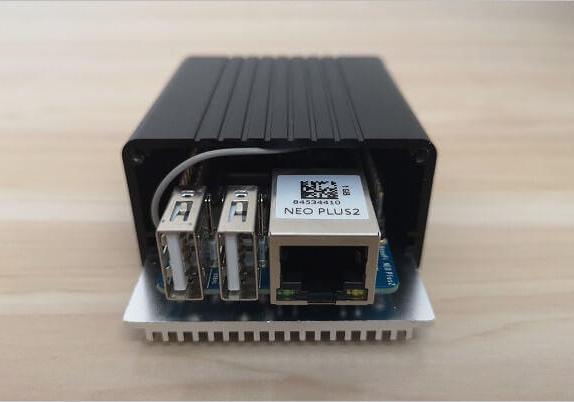 NEO Plus2 ASM 11 NEO Plus2 ASM 11