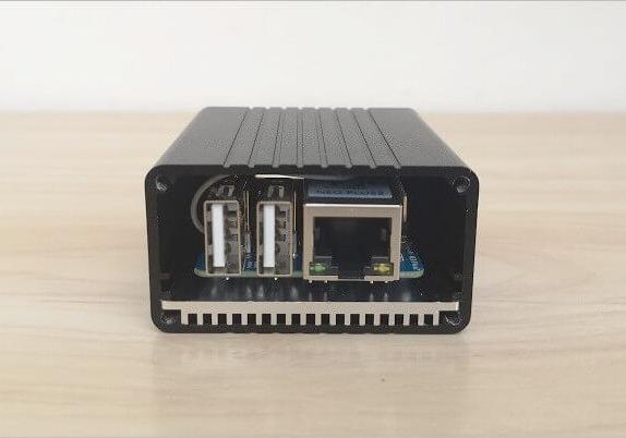 NEO Plus2 ASM 12 NEO Plus2 ASM 12