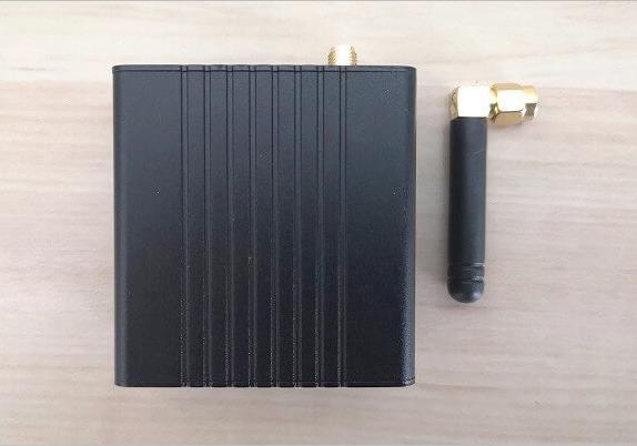 NEO Plus2 ASM 13 NEO Plus2 ASM 13