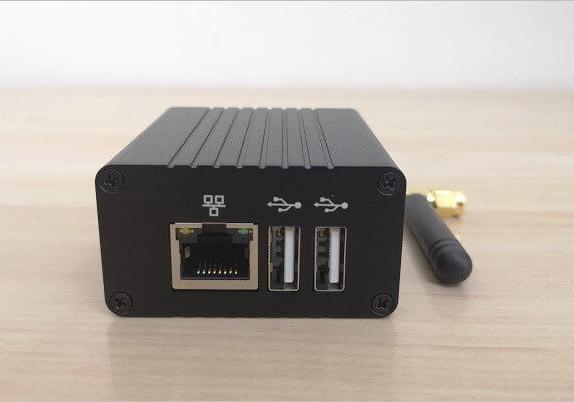 NEO Plus2 ASM 14 NEO Plus2 ASM 14