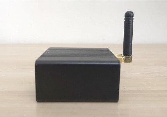 NEO Plus2 ASM 16 NEO Plus2 ASM 16