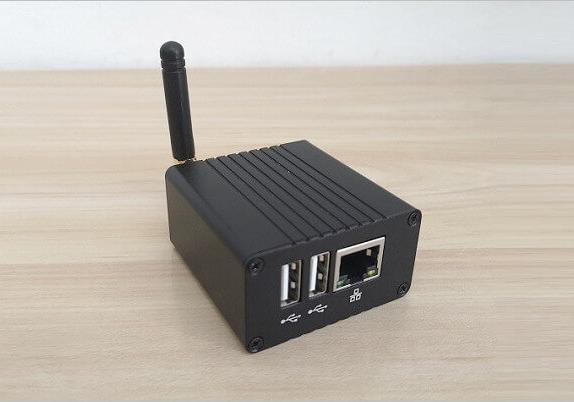 NEO Plus2 ASM 18 NEO Plus2 ASM 18