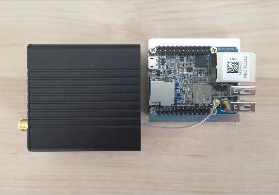 NEO Plus2 ASM 5 NEO Plus2 ASM 5