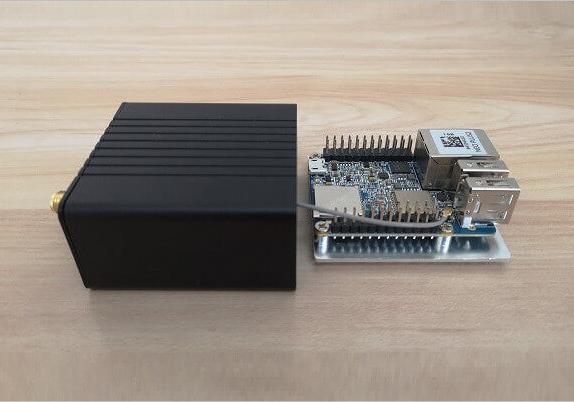 NEO Plus2 ASM 6 NEO Plus2 ASM 6