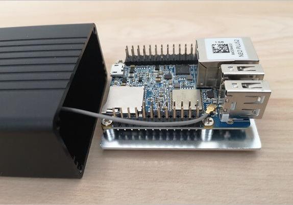 NEO Plus2 ASM 7 NEO Plus2 ASM 7