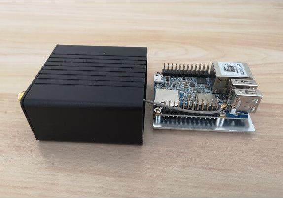 NEO Plus2 ASM 9 NEO Plus2 ASM 9